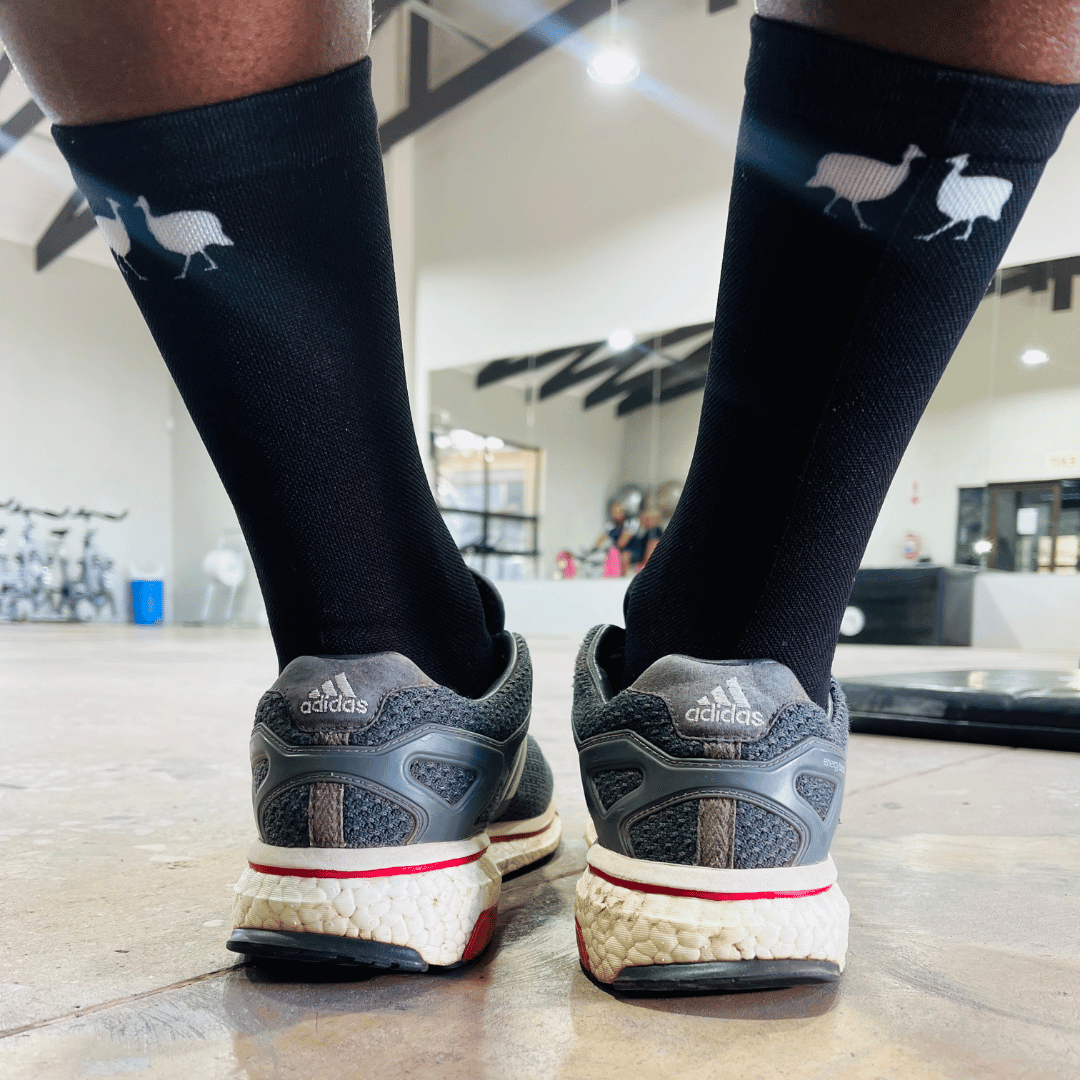 Black Beauty - Image 2