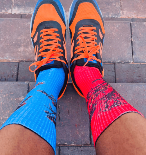 N18 Tree Of Peace In Action