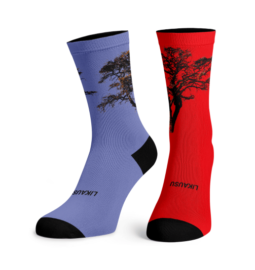 N18 Tree Of Peace MockUp