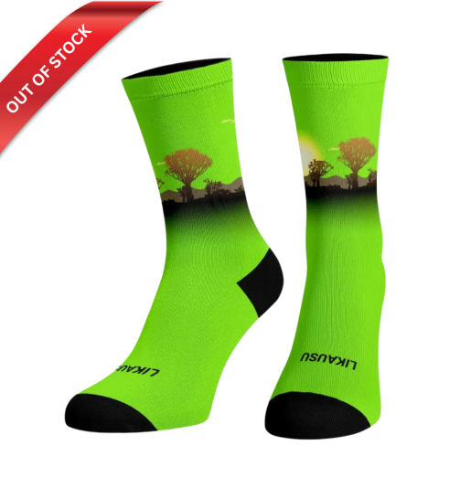 Quiver Trees OOS