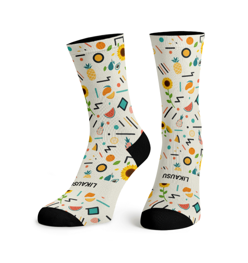 Summer Celebrations MockUp