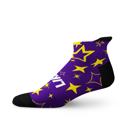 All Stars MockUp