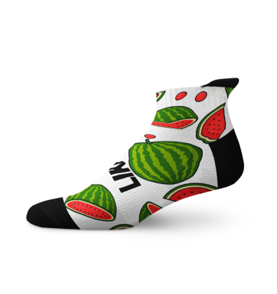 Watermelon MockUp