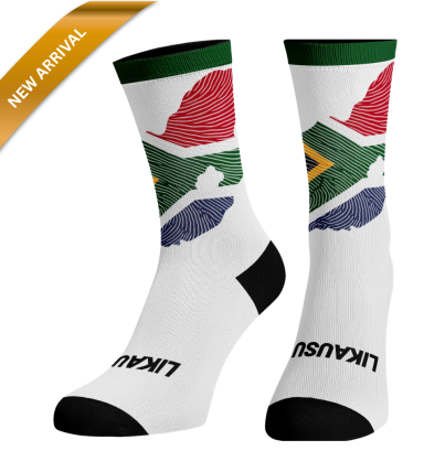 Mzanzi Flag New2