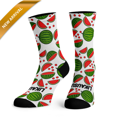 Watermelon Crew New2