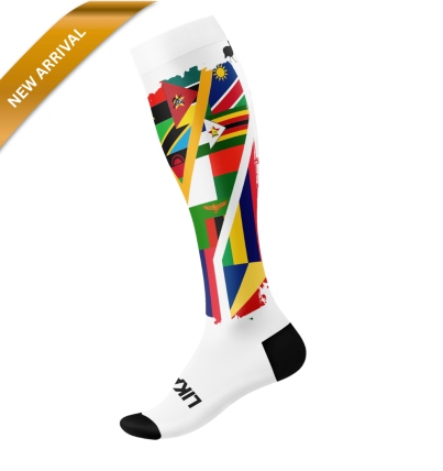 Unity 0.2 Knee-High New2